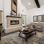 Image of Celebration Senior Living of Denison (2)