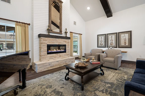 Image of Celebration Senior Living of Denison (2)