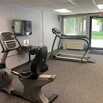 Image of Emanuel Village (2)