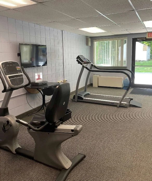 Image of Emanuel Village (2)