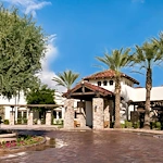 Image of The Village at Ocotillo (6)