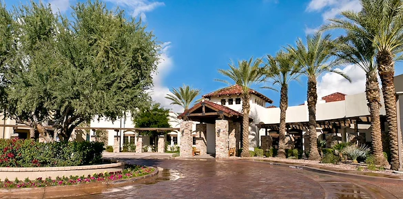 Image of The Village at Ocotillo (6)