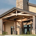 Image of Boonespring of Boone County (1)