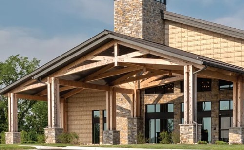 Image of Boonespring of Boone County (1)