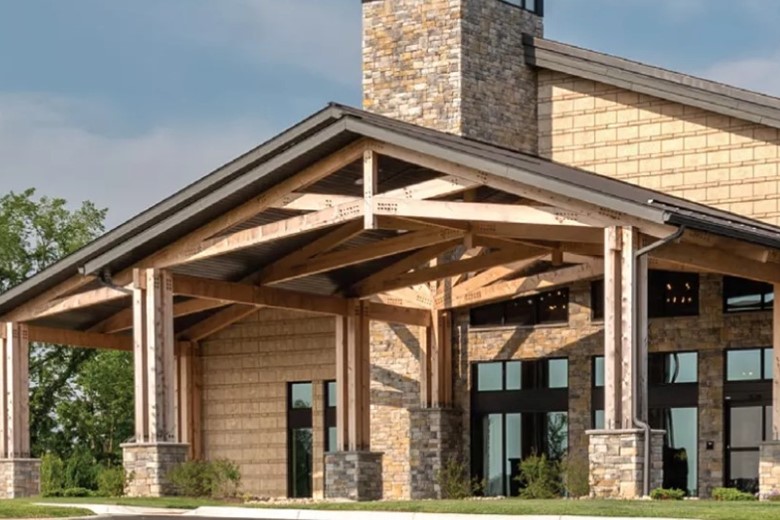 Image of Boonespring of Boone County (1)