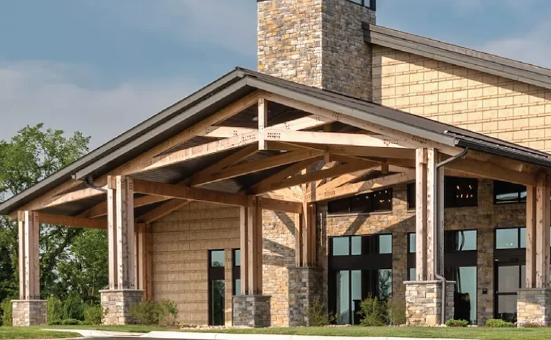 Image of Boonespring of Boone County (1)