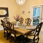 Image of Summerset Senior Living - Lincoln (6)