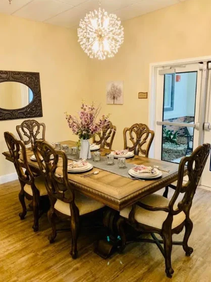 Image of Summerset Senior Living - Lincoln (6)