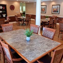 Image of Neighborhoods Rehab & Skilled Nursing By Tigerplac (2)