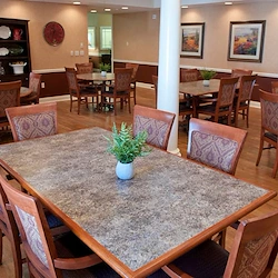 Image of Neighborhoods Rehab & Skilled Nursing By Tigerplac (2)