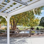 Image of CountryHouse Residence at Grand Island (8)