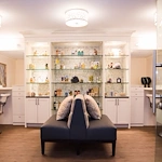 Image of Maplewood at Weston (6)