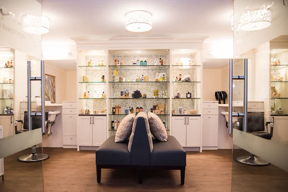 Image of Maplewood at Weston (6)