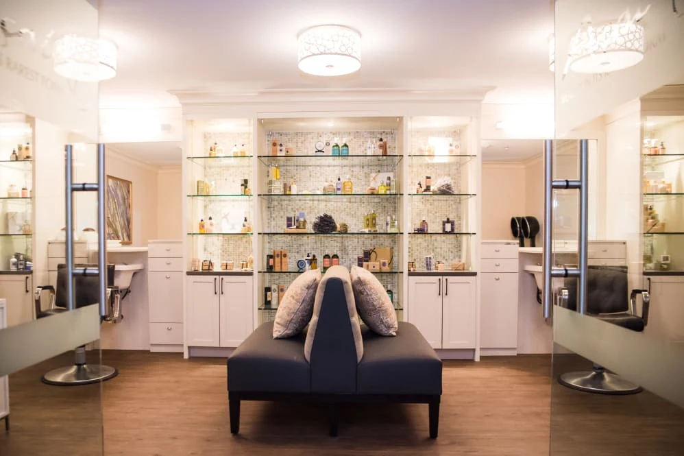 Image of Maplewood at Weston (6)