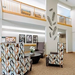 Image of Wiley Creek Memory Care (3)