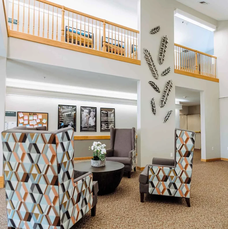 Image of Wiley Creek Memory Care (3)