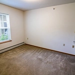 Image of First Senior I Apartments (7)