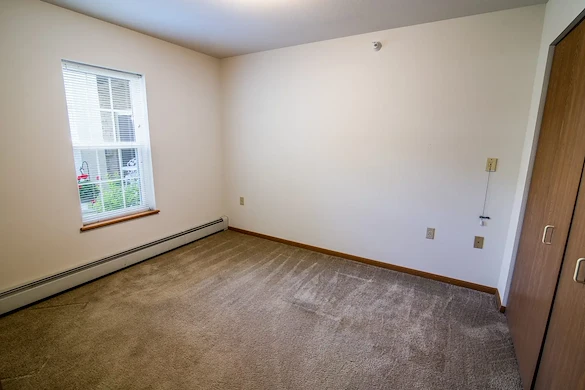 Image of First Senior I Apartments (7)