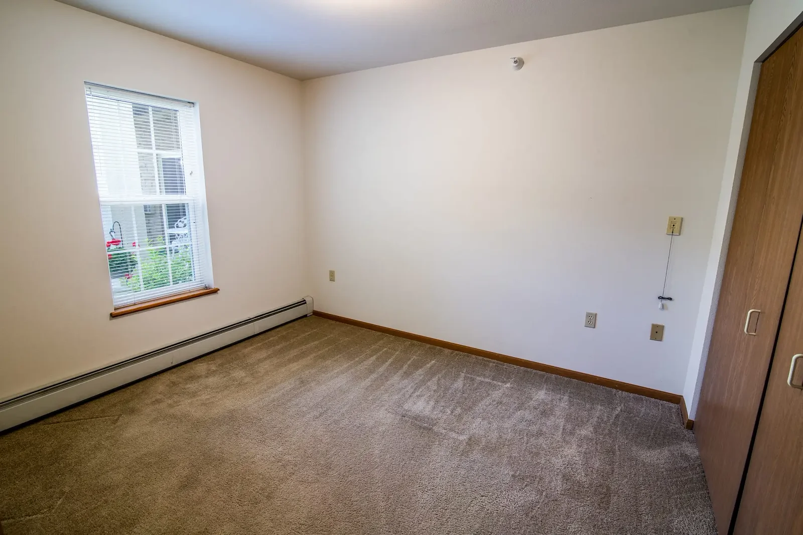 Image of First Senior I Apartments (7)