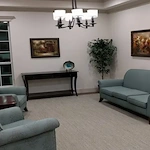 Image of Evergreen Cottages - Jasmine Cottage (4)