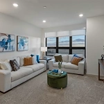 Image of Salt Creek Senior Living (7)