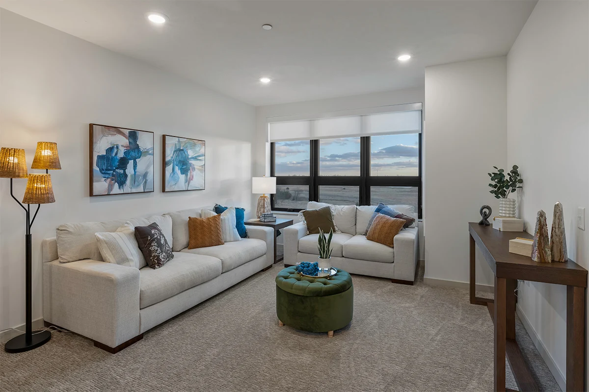 Image of Salt Creek Senior Living (7)