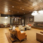 Image of The Grove at Oakleaf Village (8)