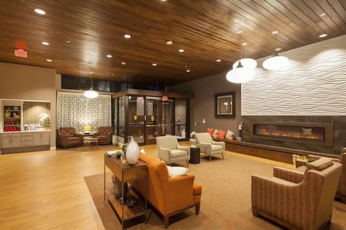 Image of The Grove at Oakleaf Village (8)