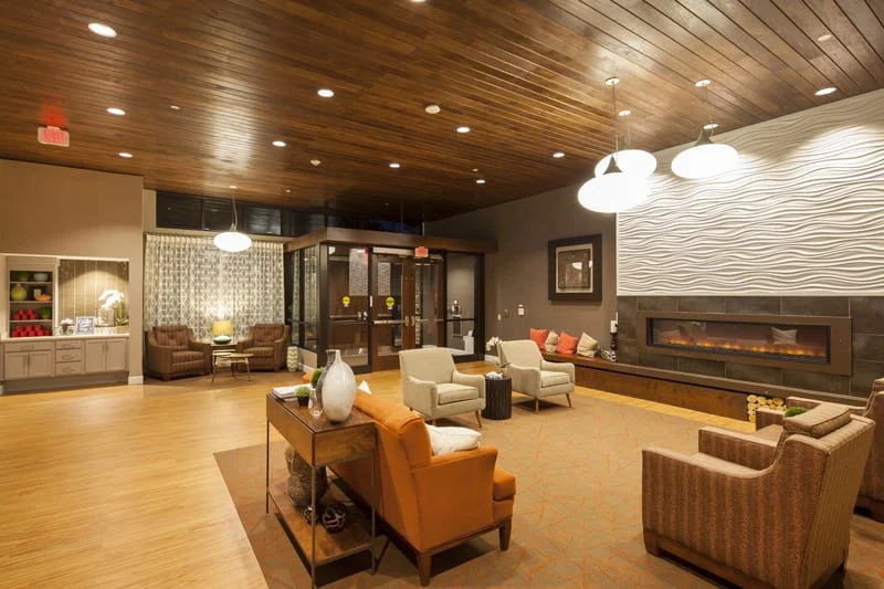 Image of The Grove at Oakleaf Village (8)