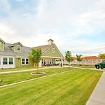 Image of American Orchards (8)