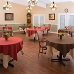 Image of Life Care Center Of Boise (3)