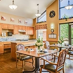 Image of Avantara Saint Cloud (8)