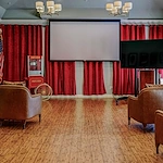 Image of The Auberge at Vintage Lake (6)