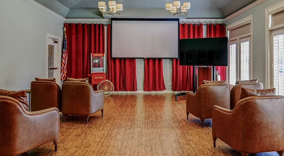 Image of The Auberge at Vintage Lake (6)