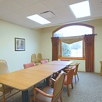 Image of Medilodge of Okemos (7)