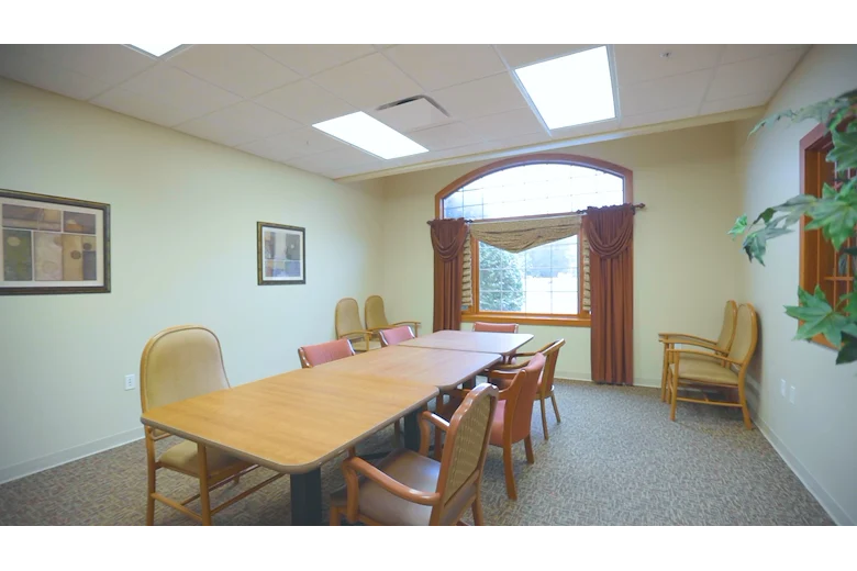 Image of Medilodge of Okemos (7)