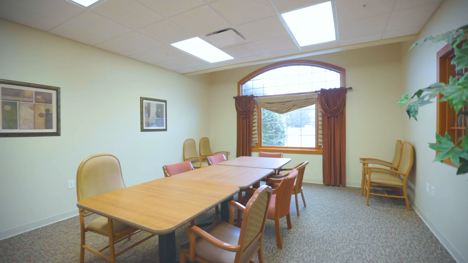 Image of Medilodge of Okemos (7)