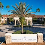 Image of Madison at Clermont (1)