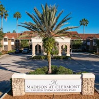 Image of Madison at Clermont (1)
