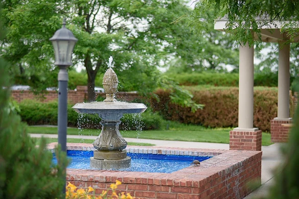 Image of The Bridge at Greeley (2)