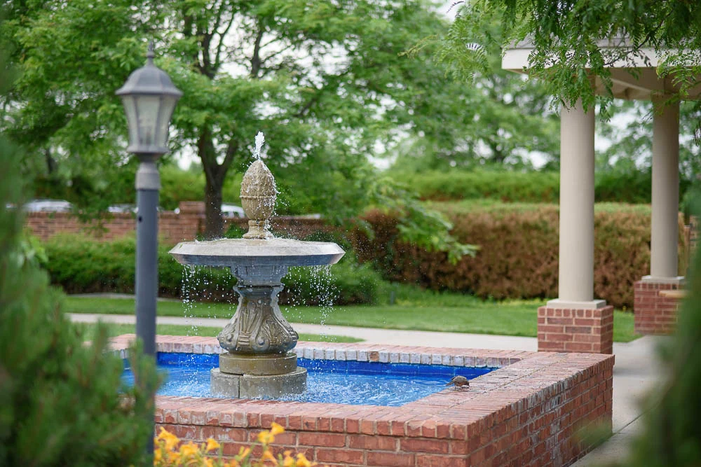 Image of The Bridge at Greeley (2)