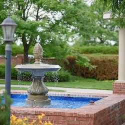 Image of The Bridge at Greeley (2)