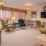 Image of Life Care Center Of Plainwell (4)