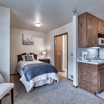 Image of Eden Vista Green Bay (2)