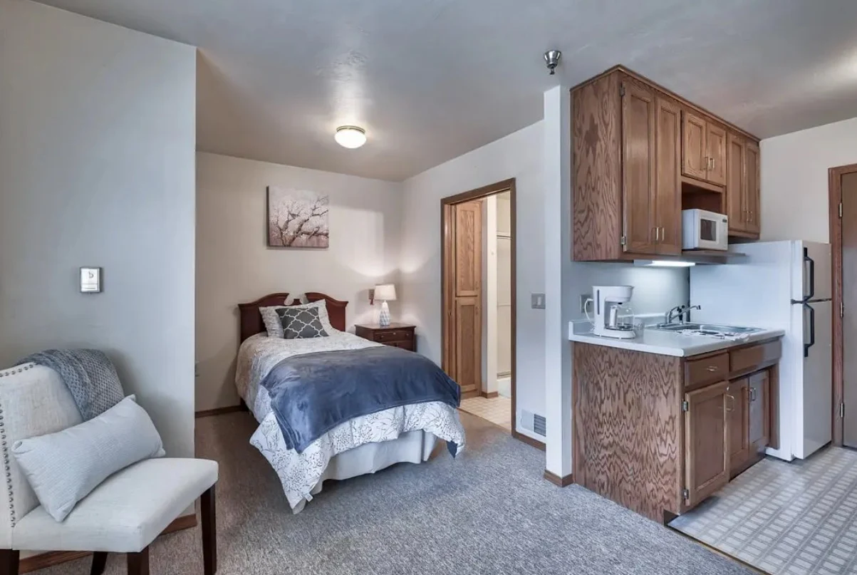 Image of Eden Vista Green Bay (2)