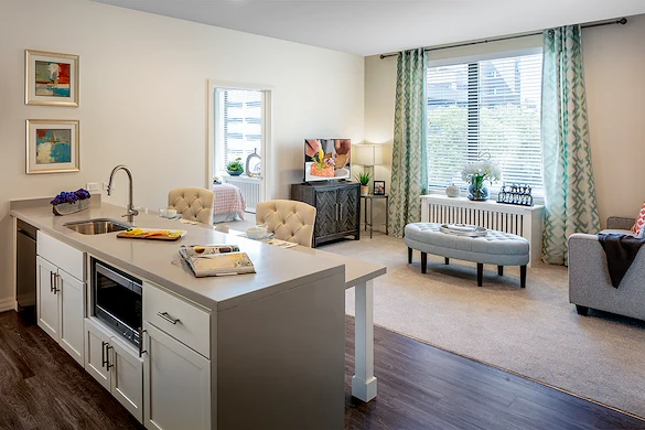 Image of The Belleview (5)