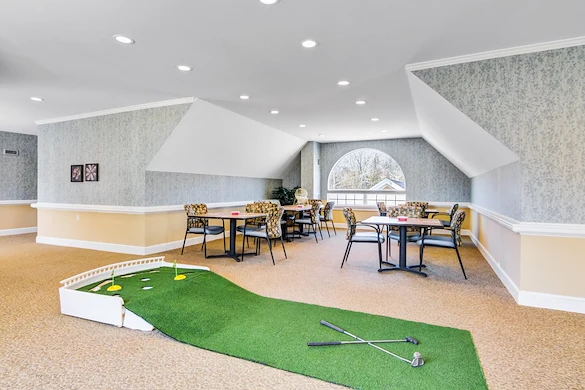 Image of River Ridge at Avon (2)