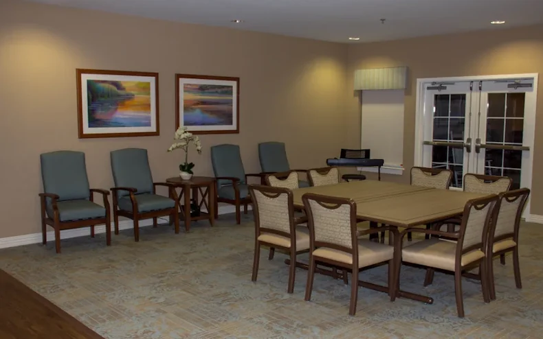 Image of Heritage Green (3)