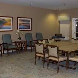 Image of Heritage Green (3)