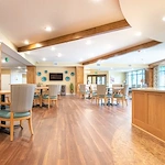 Image of Our Lady of the Valley (3)